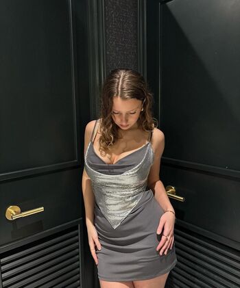🔥 Marianne filiatrault page leaked private photo uncensored full