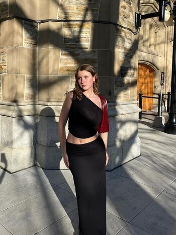 🔥 Marianne filiatrault page leaked private photo uncensored full