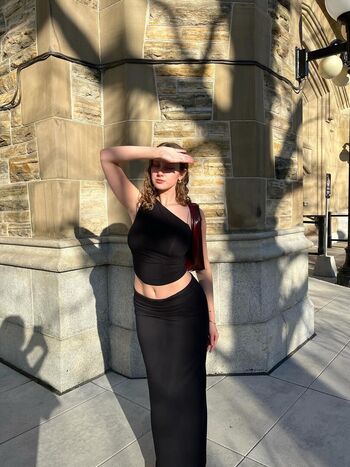 🔥 Marianne filiatrault page leaked private photo uncensored full