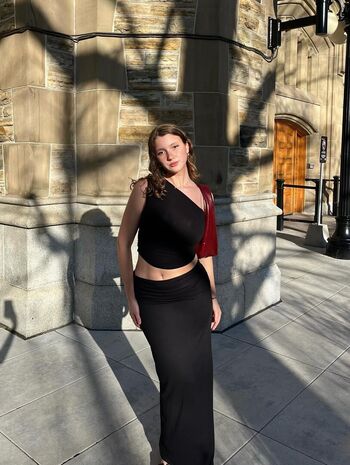 🔥 Marianne filiatrault page leaked private photo uncensored full