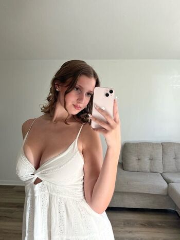 🔥 Marianne filiatrault leaked private photo uncensored full