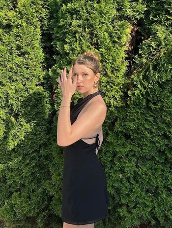 🔥 Marianne filiatrault leaked private photo uncensored full