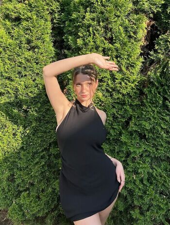 🔥 Marianne filiatrault leaked private photo uncensored full