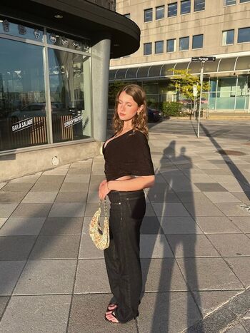 🔥 Marianne filiatrault leaked private photo uncensored full