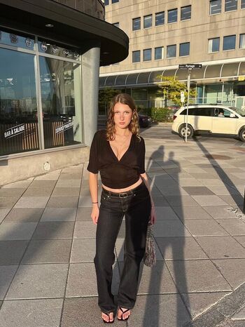 🔥 Marianne filiatrault leaked private photo uncensored full