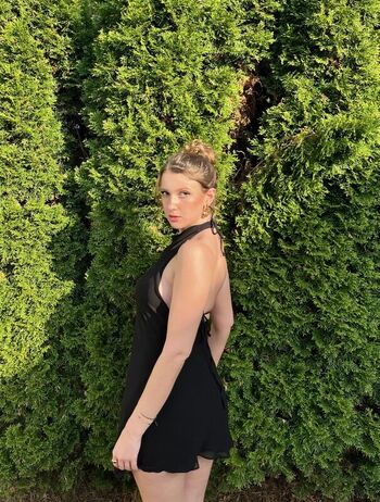 🔥 Marianne filiatrault leaked private photo uncensored full