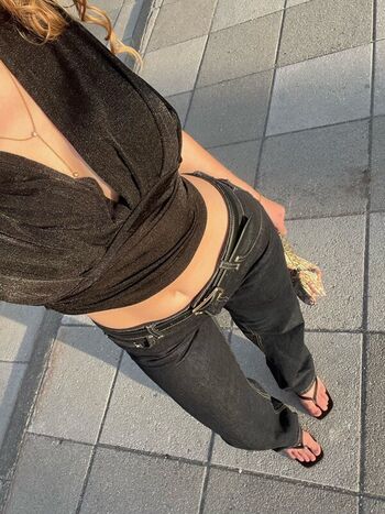 🔥 Marianne filiatrault leaked private photo uncensored full
