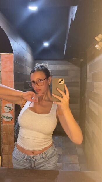 🔥 Marianne filiatrault leaked private photo uncensored full