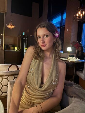 🔥 Marianne filiatrault leaked private photo uncensored full