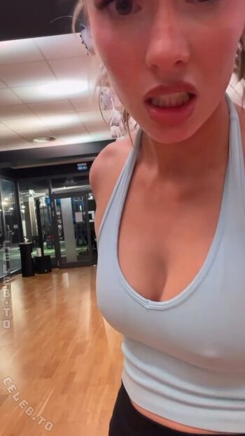 🔥 Mariattma jadie leaked private photo uncensored full