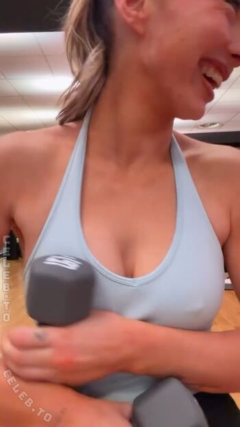 🔥 Mariattma jadie leaked private photo uncensored full