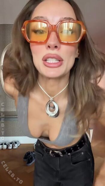 🔥 Mariattma jadie leaked private photo uncensored full