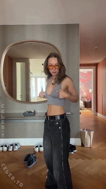🔥 Mariattma jadie leaked private photo uncensored full
