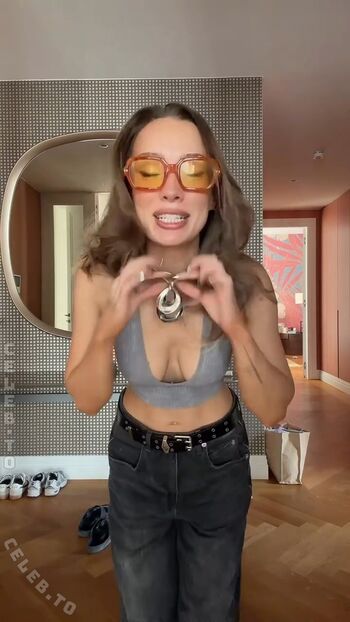 🔥 Mariattma jadie leaked private photo uncensored full