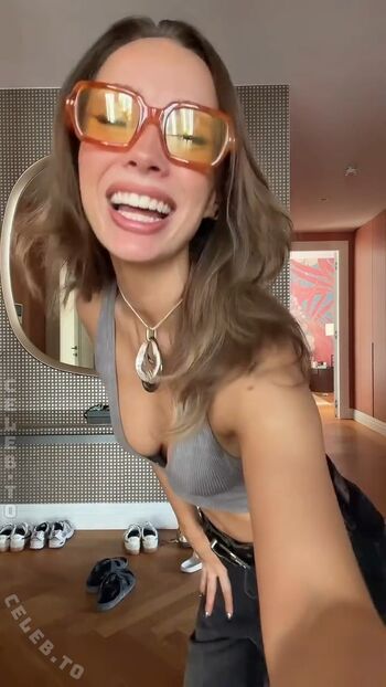 🔥 Mariattma jadie leaked private photo uncensored full