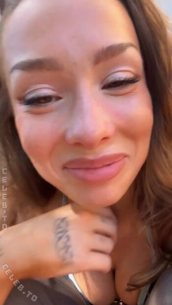 🔥 Mariattma jadie leaked private photo uncensored full