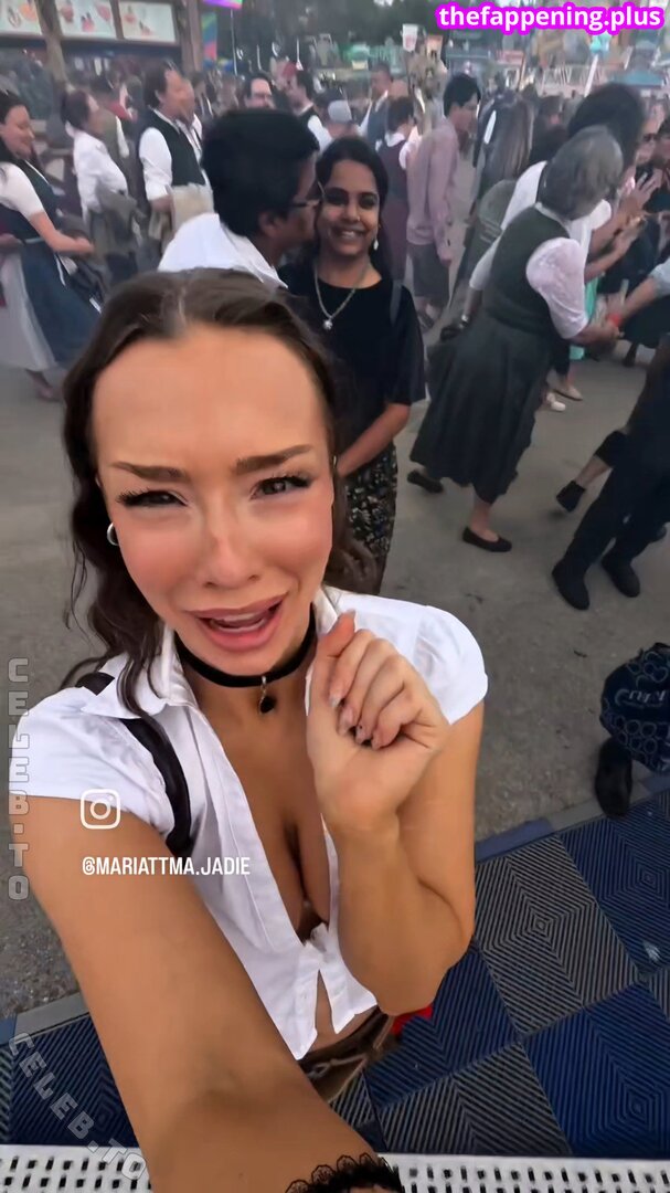 🔥 Page/ leaked private photo uncensored full
