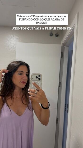 🔥 Maribel perez leaked private photo uncensored full