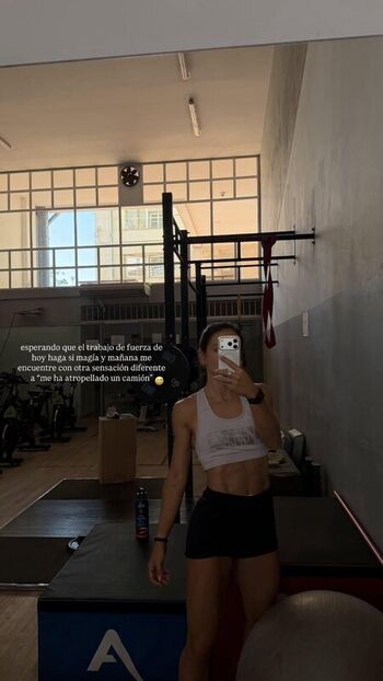🔥 Maribel perez leaked private photo uncensored full