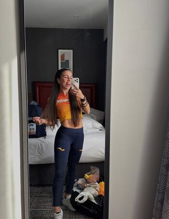 🔥 Maribel perez leaked private photo uncensored full
