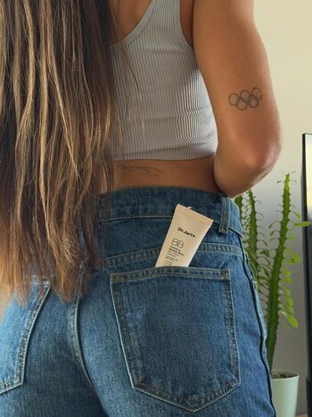 🔥 Maribel perez leaked private photo uncensored full