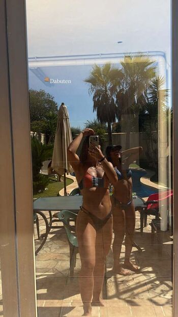 🔥 Maribel perez leaked private photo uncensored full