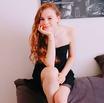 🔥 Marie cornillon leaked private photo uncensored full