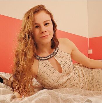 🔥 Marie cornillon leaked private photo uncensored full