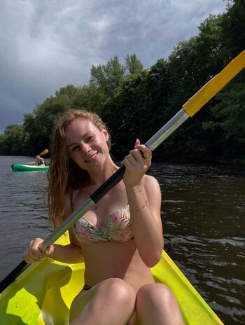 🔥 Marie cornillon leaked private photo uncensored full