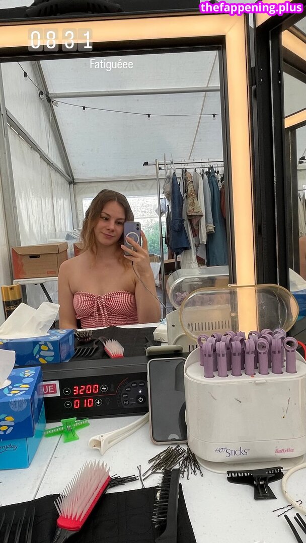 🔥 Page/ leaked private photo uncensored full