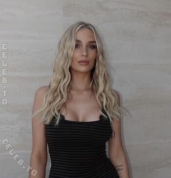 🔥 Marie schneeweiss leaked private photo uncensored full