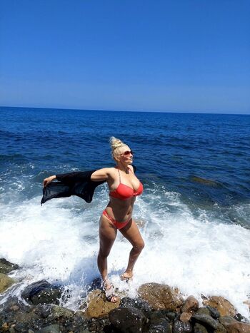🔥 Mariearyan leaked private photo uncensored full