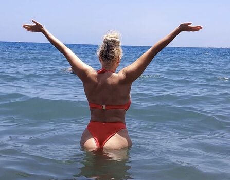 🔥 Mariearyan leaked private photo uncensored full