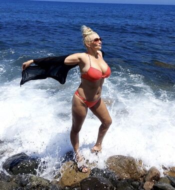 🔥 Mariearyan leaked private photo uncensored full