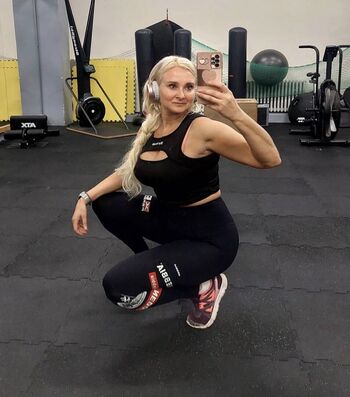 🔥 Mariearyan leaked private photo uncensored full