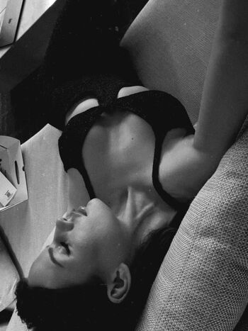 🔥 Marigona gona page leaked private photo uncensored full