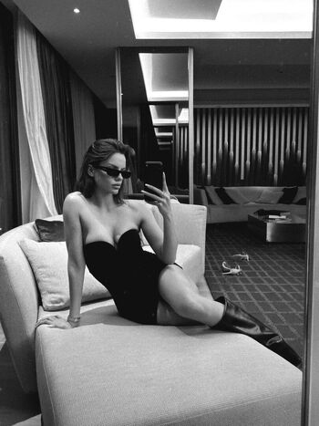 🔥 Marigona gona page leaked private photo uncensored full