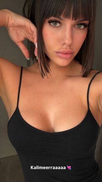 🔥 Marigona gona leaked private photo uncensored full