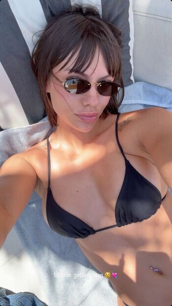 🔥 Marigona gona page leaked private photo uncensored full