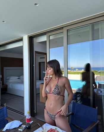🔥 Marigona gona leaked private photo uncensored full