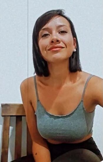 🔥 Mariikawa leaked private photo uncensored full