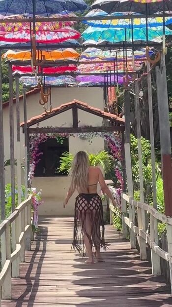 🔥 Marilane macary leaked private photo uncensored full