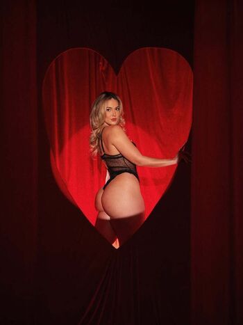 🔥 Marissa dubois page leaked private photo uncensored full