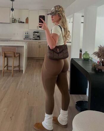 🔥 Marissa dubois page leaked private photo uncensored full
