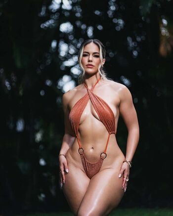 🔥 Marissa dubois page leaked private photo uncensored full