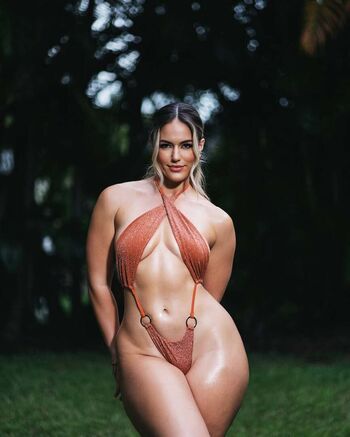 🔥 Marissa dubois page leaked private photo uncensored full