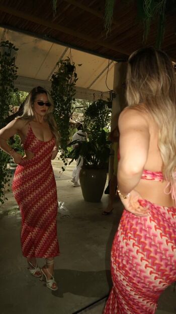 🔥 Marissa dubois page leaked private photo uncensored full
