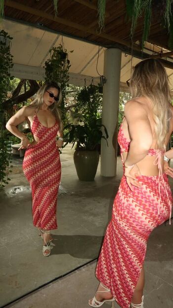 🔥 Marissa dubois leaked private photo uncensored full