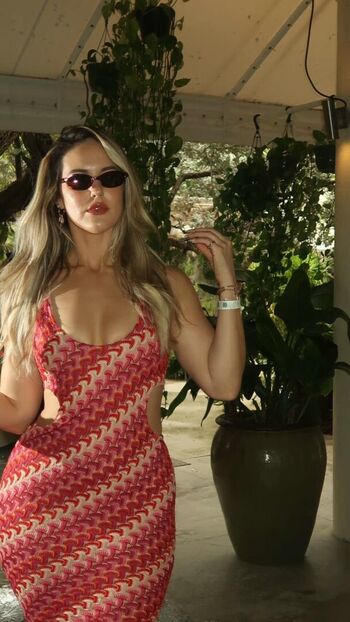 🔥 Marissa dubois leaked private photo uncensored full