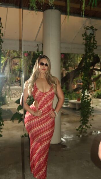 🔥 Marissa dubois leaked private photo uncensored full